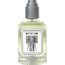 ORIGINAL SIN