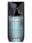 FUSION D'ISSEY
