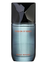 FUSION D'ISSEY   FUSION D'ISSEY