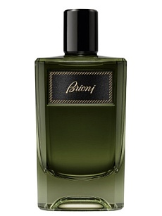 EAU DE PARFUM ESSENTIEL