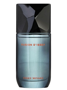  FUSION D'ISSEY 