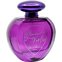 GHIACCIO VIOLA GHIACCIO VIOLA