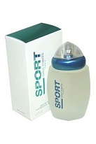 SPORT SPORT