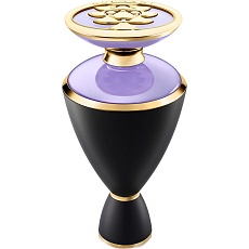 Le Gemme IMPERIAL DESIRIA