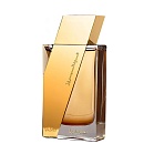 ATTAR JAZEEBIYAT MUSK TABRIZ