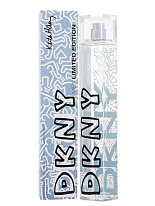 DKNY SUMMER 2013 DKNY SUMMER 2013