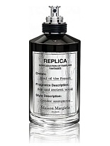 SOUL OF THE FOREST SOUL OF THE FOREST