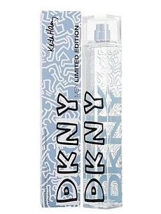 DKNY SUMMER 2013
