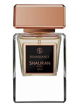 RENAISSANCE    RENAISSANCE