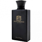 GUTTERIDGE BLACK