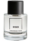 RYDER CEDARWOOD MUSK