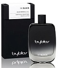 IN BLACK