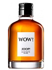 WOW!
