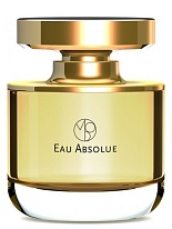 Les Nombres D'Or EAU ABSOLUE Les Nombres D'Or EAU ABSOLUE