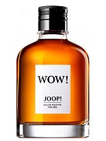 WOW! WOW!