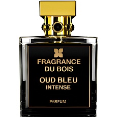 OUD BLEU INTENSE