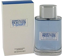 Reaction T-SHIRT Reaction T-SHIRT