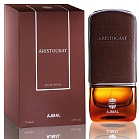 ARISTOCRAT