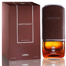ARISTOCRAT