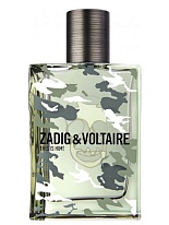 CAPSULE COLLECTION THIS IS HIM! EDITION 2019