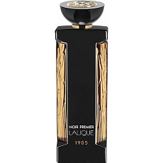 TERRES AROMATIQUES 1905