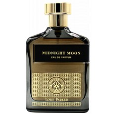 MIDNIGHT MOON 