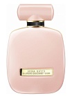 ROSE EXTASE