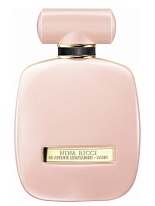 ROSE EXTASE  ROSE EXTASE