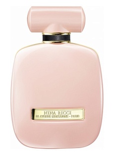 ROSE EXTASE 