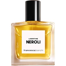 LIBERTINE NEROLI
