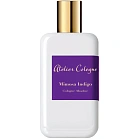 MIMOSA INDIGO