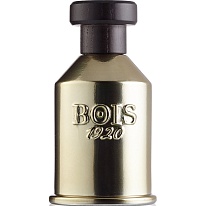 DOLCE DI GIORNO DOLCE DI GIORNO