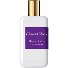 MIMOSA INDIGO