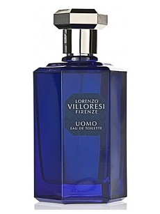 UOMO