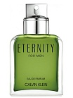 ETERNITY EAU DE PARFUM (2019)