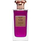 AROMA SENORA VIII