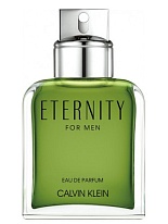 ETERNITY EAU DE PARFUM (2019) ETERNITY EAU DE PARFUM (2019)