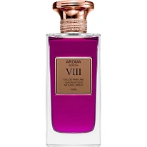AROMA SENORA VIII AROMA SENORA VIII