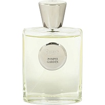 POMPEI GARDEN POMPEI GARDEN