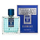 TITAN ELEMENT