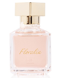 FLORALIA