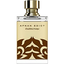 EDICT OUDDICTION EDICT OUDDICTION