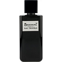 EAU TROUBLE EAU TROUBLE