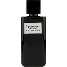 EAU TROUBLE
