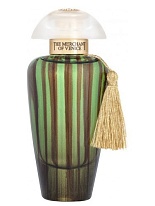 Murano Collection ASIAN INSPIRATION Murano Collection ASIAN INSPIRATION