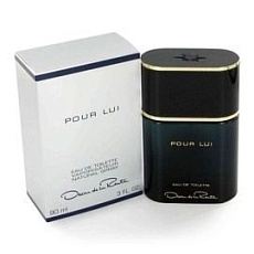 POUR LUI