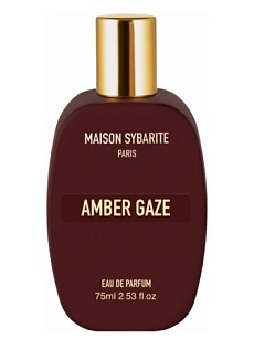  AMBER GAZE  