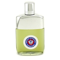 BRITISH STERLING BRITISH STERLING