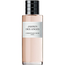 JASMIN DES ANGES