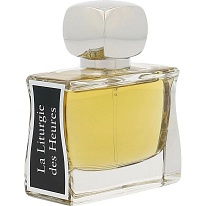 LA LITURGIE DES HEURES